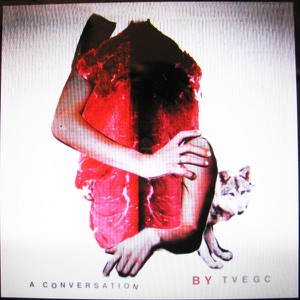 A Conversation - Single