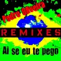 AI SE EU TE PEGO
