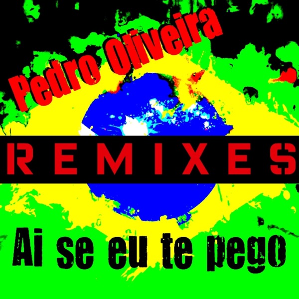 Patrik Remann — Ride on time Remixes (Club version)