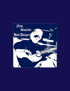 Listen to Bob Desper, watch music videos, read bio, see tour dates & more!