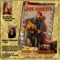 Lily of the West - Jude Roberts lyrics