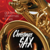 Christmas Sax - 20 Golden Christmas Tunes! - Ray Hamilton Orchestra