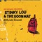 I Wonder - Stinky Lou and the Goon Mat lyrics