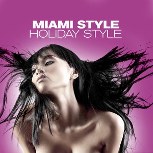 Miami Style