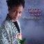 I Am A Miracle