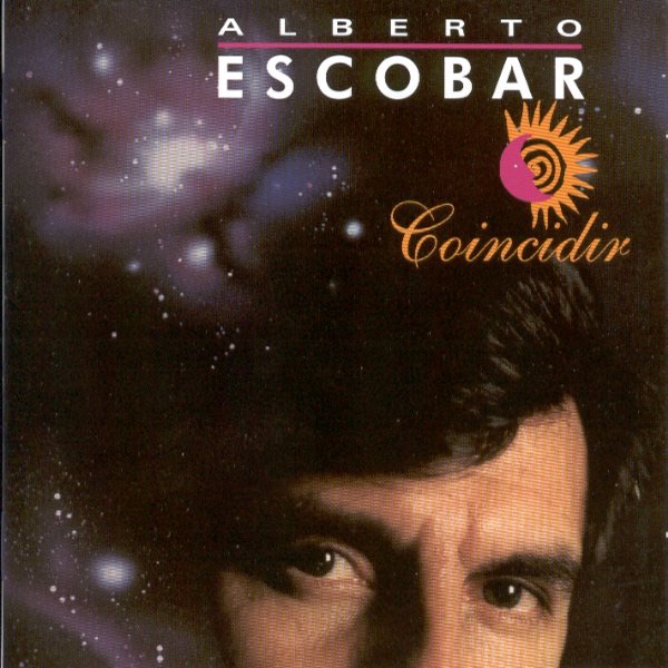 Coincidir