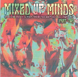 Mrs Bailey's Barbecue And Grill Sleepy