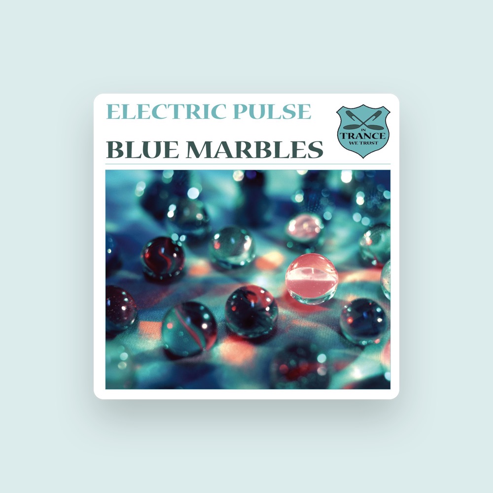 Фото Electric Pulse