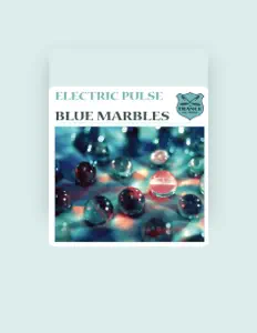 Listen to Electric Pulse, watch music videos, read bio, see tour dates & more!