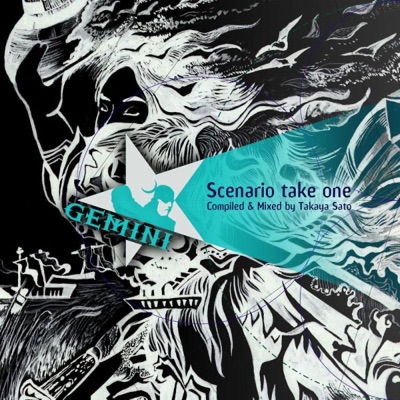 Scenario Sampler 0.2