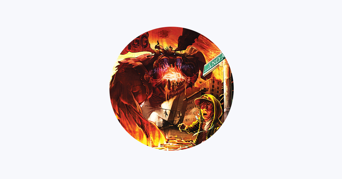 ‎Uigg — Apple Music