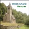 Mil Harddach Wyt Na'r Rhosyn Gwyn - Pontardudlais Male Choir lyrics