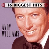Andy Williams - Music to Watch Girls By