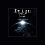 Deion