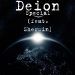 Special (feat. Sherwin)