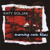 Morning Rain Blues artwork