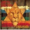 Expert Timing - Micah Shalom and the Babylonians lyrics