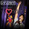 Vinzzent - Wat Een Wonder