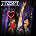 WAT EEN WONDER