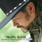 Somebody Who Would Die for You - Buddy Jewell lyrics