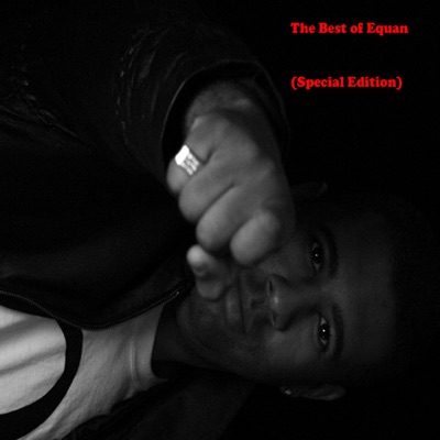 The Best of Equan