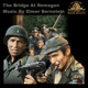 The Bridge At Remagen Soundtrack from the Motion Picture