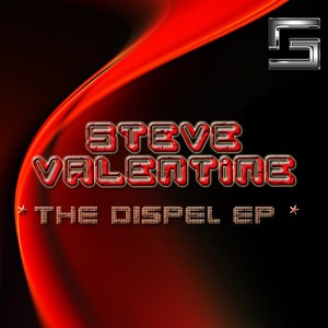 The Dispel - Single