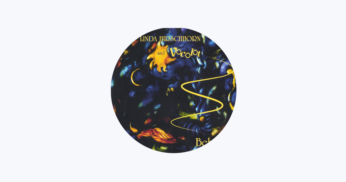 Vocolot On Apple Music vocolot on apple music
