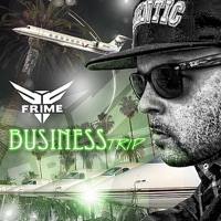 Business Trip - Single - Frime