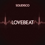 Lovebeat - Single