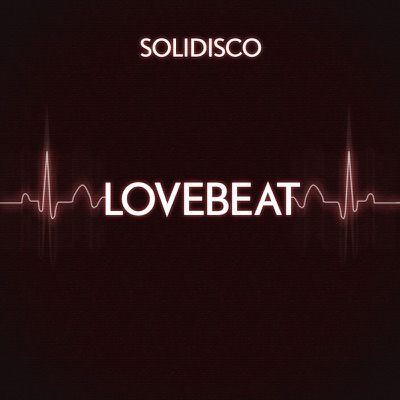 Lovebeat - Single