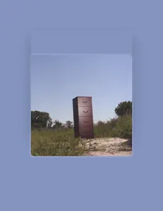 Ouça Radio Electric, assista a videoclipes, leia a biografia, veja as datas das turnês e mais!