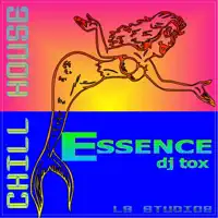 Good Idea — DJ Tox