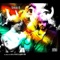 Blew Them Down (feat. Chris Dechirico) - Adam Henry Garcia lyrics
