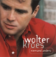 Ik Heb De Hele Nacht Liggen Dromen