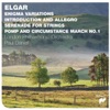 Elgar: Enigma Variations