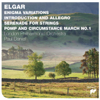 Enigma Variations: Nimrod - London Philharmonic Orchestra & Paul Daniel