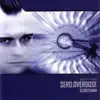 Sero.Overdose - For You