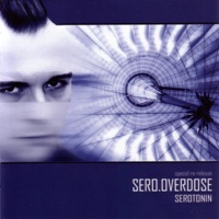 Sero.Overdose - Feel