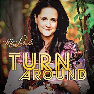 Turn Around