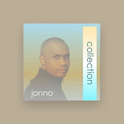 Listen to Jonno, watch music videos, read bio, see tour dates & more!