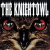 Here Comes The Knightowl