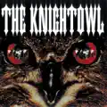 Here Comes the Knightowl