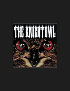 Listen to Mr.Knigtowl, watch music videos, read bio, see tour dates & more!