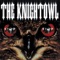 Here Comes the Knightowl - Mr. Knightolw lyrics