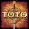 Toto: The Definitive Collection - Toto