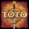 Toto - Out Of Love
