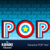 The Karaoke Channel - Everybody Loves A Clown [In the Style of Gary Lewis & The Playboys] {Karaoke Version}