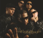 No Te Veo (Remix)