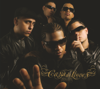 No Te Veo (Remix) - Casa de Leones